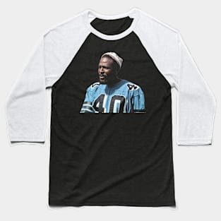 MARVIN GAYE BASEBALL Baseball T-Shirt